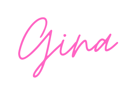 Gina